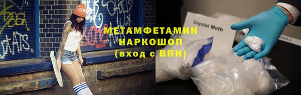 ГАЛЛЮЦИНОГЕННЫЕ ГРИБЫ Верея
