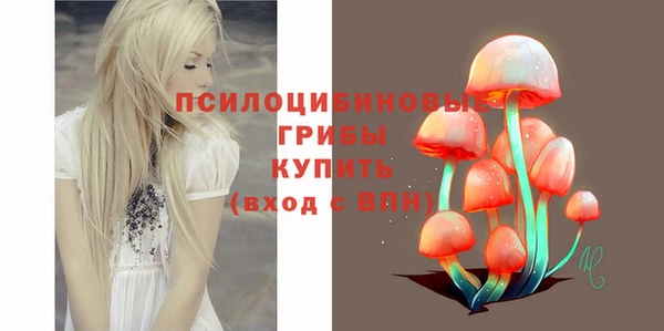 мескалин Верхний Тагил