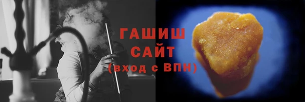 ГАЛЛЮЦИНОГЕННЫЕ ГРИБЫ Верея