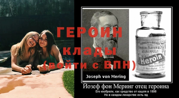 ГАЛЛЮЦИНОГЕННЫЕ ГРИБЫ Верея