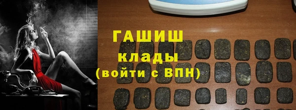 ГАЛЛЮЦИНОГЕННЫЕ ГРИБЫ Верея